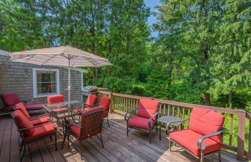 1 Dale Terrace Extension Sandwich- Simple Pleasures - Foto 28