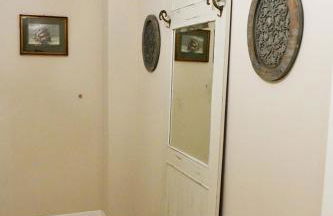 Dimora del Castellano GREEN HOUSE - Foto 10