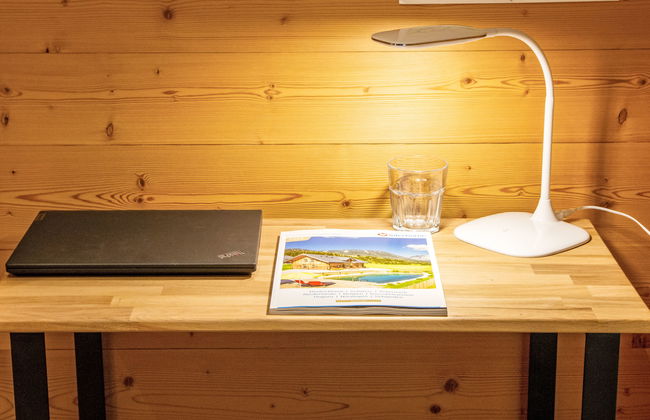 Mirabeau 8 - Foto 24