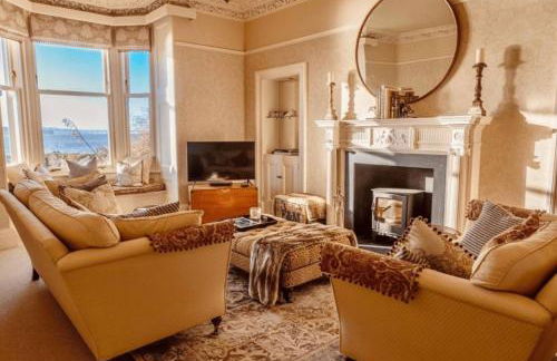 Villa by the Sea - Foto 7