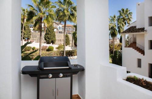 The Luxury Golf Paradise - Photo 17