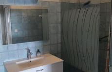 Gîtes Merour - Telgruc - Foto 73