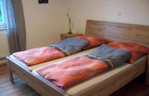 Ferienoase im Zottbachtal - Foto 14