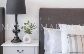 Marina Mariola Marbella - Foto 48