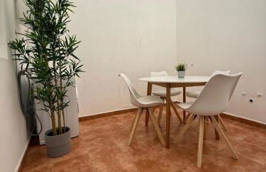 Luz del Norte - Foto 7