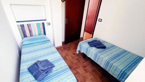 Apartment Wohnung 5 - Zwei-Zimmer-Wohnung by Interhome - Foto 4