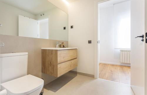 Luces en Madrid - Foto 56