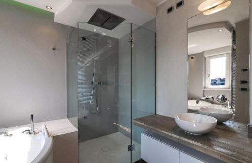 SAN SIRO STADIUM LUXURY PLUS - Foto 60