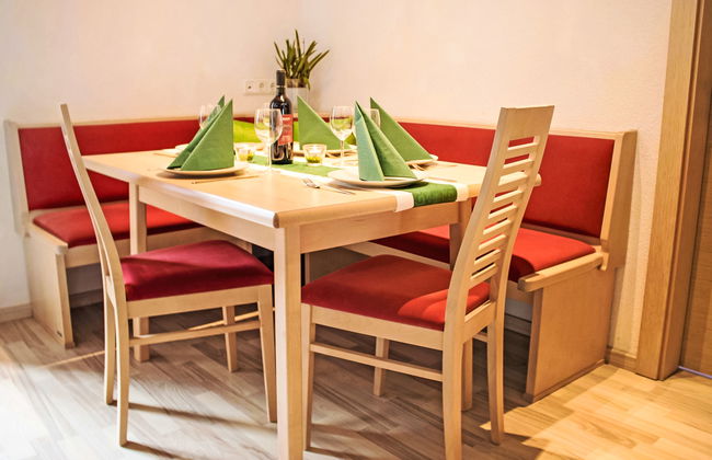 Bella Monte - Foto 3