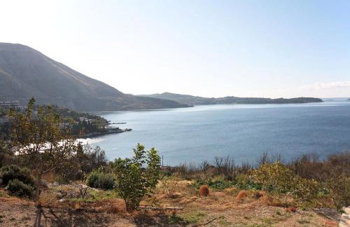 Apartments with swimming pool Soline, Dubrovnik - 4762 - Foto 21