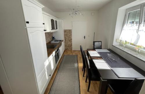 D&D Apartment - Foto 19