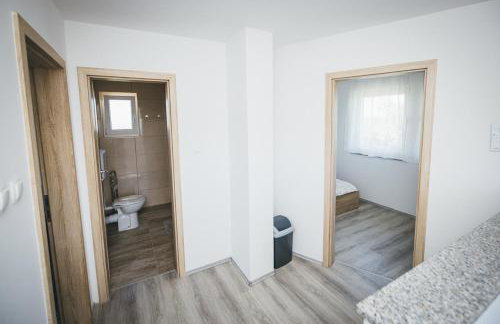 Kuća za odmor Suha gora - Foto 23
