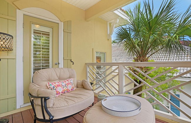 Mermaid Manor - Foto 48