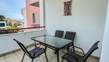 Athanasia Aura - Foto 3