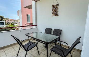 Athanasia Aura - Foto 3