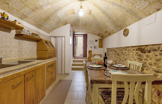 3693 Casa Relax by Barbarhouse - Foto 6