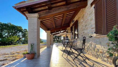 La Casetta al Sole - Foto 5