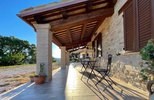 La Casetta al Sole - Foto 5