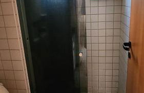 1 Quarto Nascente - No coração da Pituba - Photo 6