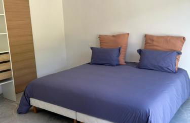 villa'nduzienne - Foto 10