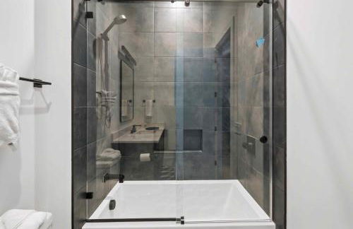 The Luxe Escape-TT474 - Foto 69