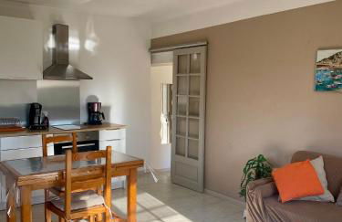 Le Micocoulier - Foto 40