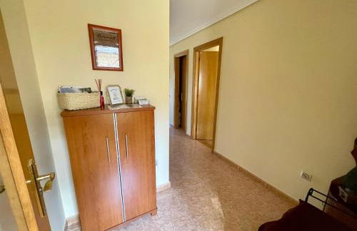 Casa rural Herminia - Foto 4