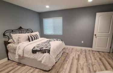 My amazing home - Foto 4