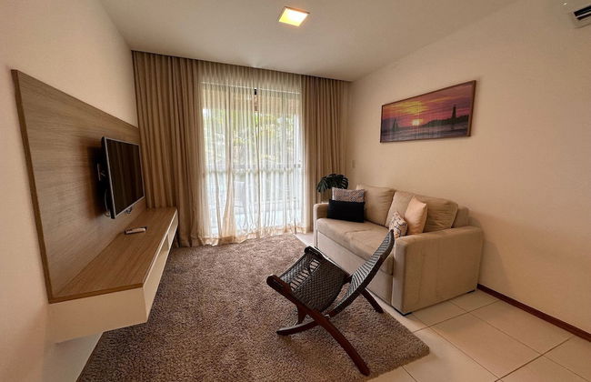 Iloa Residence - Foto 46