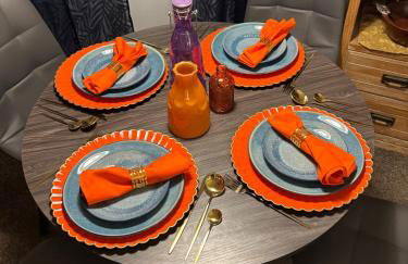 Urban Oasis - Foto 8