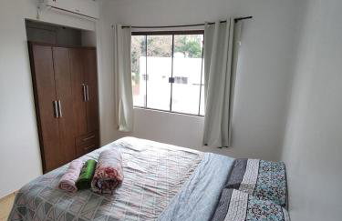 Apto amplo próximo a Prati - Foto 7