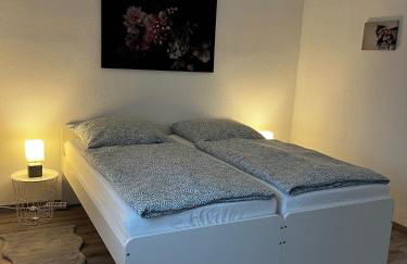 FeWo Seenland - Foto 16