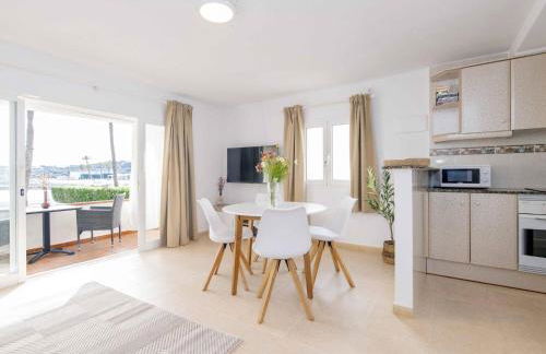 Villa Gavines down - Foto 16