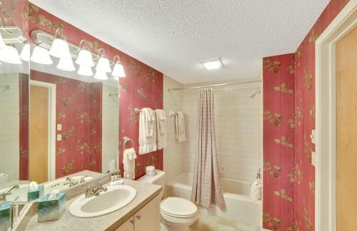 343 Edgewater Inn - Foto 7