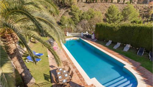 Lilia Barajas - Photo 3