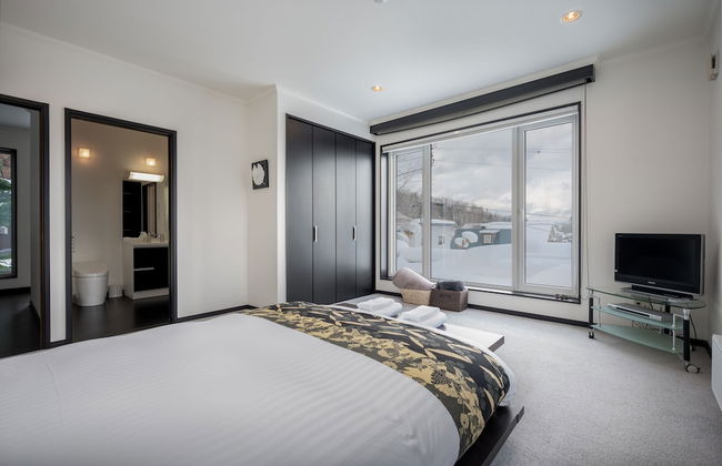 Shochikubai by H2 Life - Foto 2