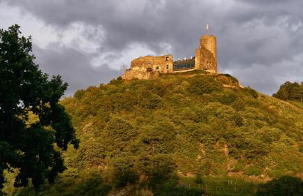 Ferienhaus Wagner - Photo 36