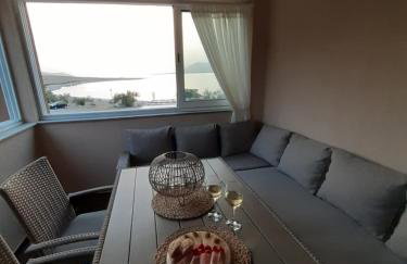 Apartment Dinko - Foto 71