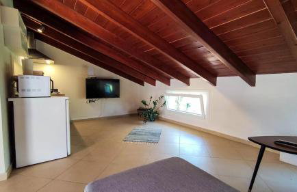 Corfu Birdhouse - Foto 31