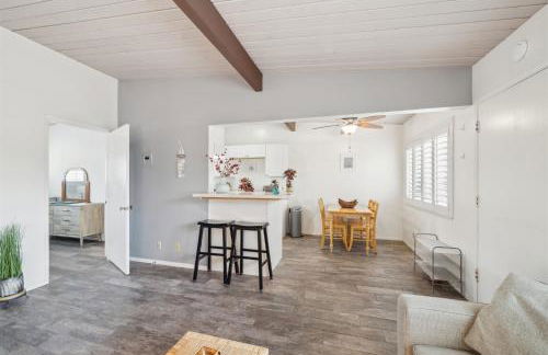 Beautiful 1 Bed Beach Condo #224 - Foto 2