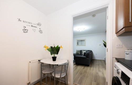 Terri's House - Foto 16