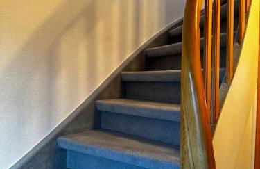 Apartment 19 - Photo 24