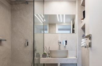 Akonizia Luxury House - With Private Heated Pool and Jacuzzi - Photo 52