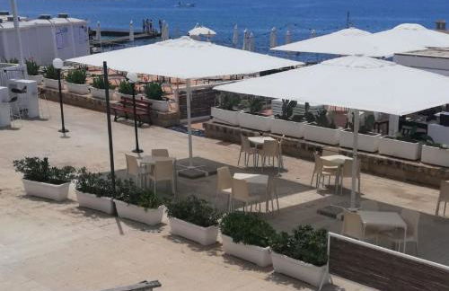 Amata Villa Vacanza - Foto 22