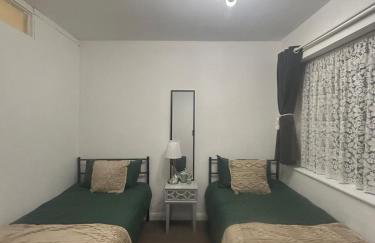 Ty Cwmbwrla - Foto 17