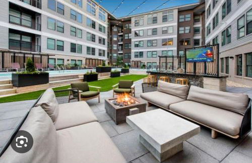 Modern luxury retreat! - Foto 36