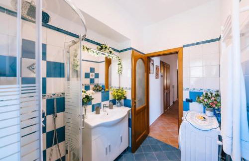 Berardino Holiday House - Foto 18