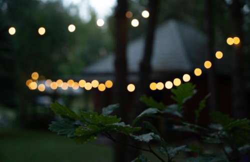 Między Sosnami - Foto 50