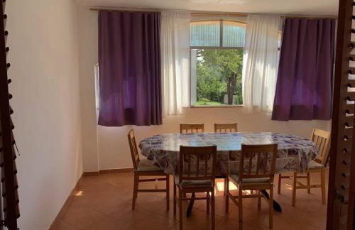 Apartments Milan - Photo 6