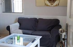 Bruno´s House Apartment View - Photo 21